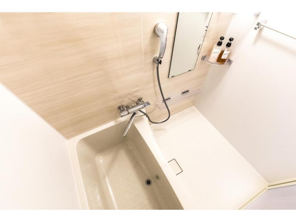 KAI Rycom - Vacation STAY 70667v Hotel in Okinawa Prefecture