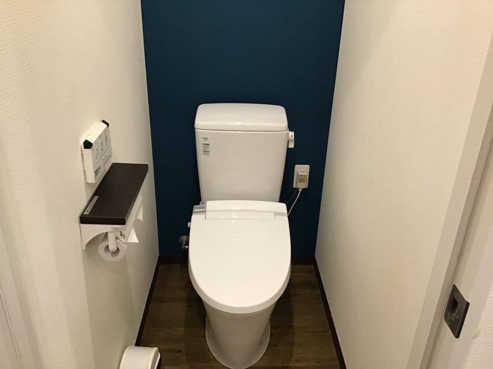KAI Rycom - Vacation STAY 70667v Hotel in Okinawa Prefecture