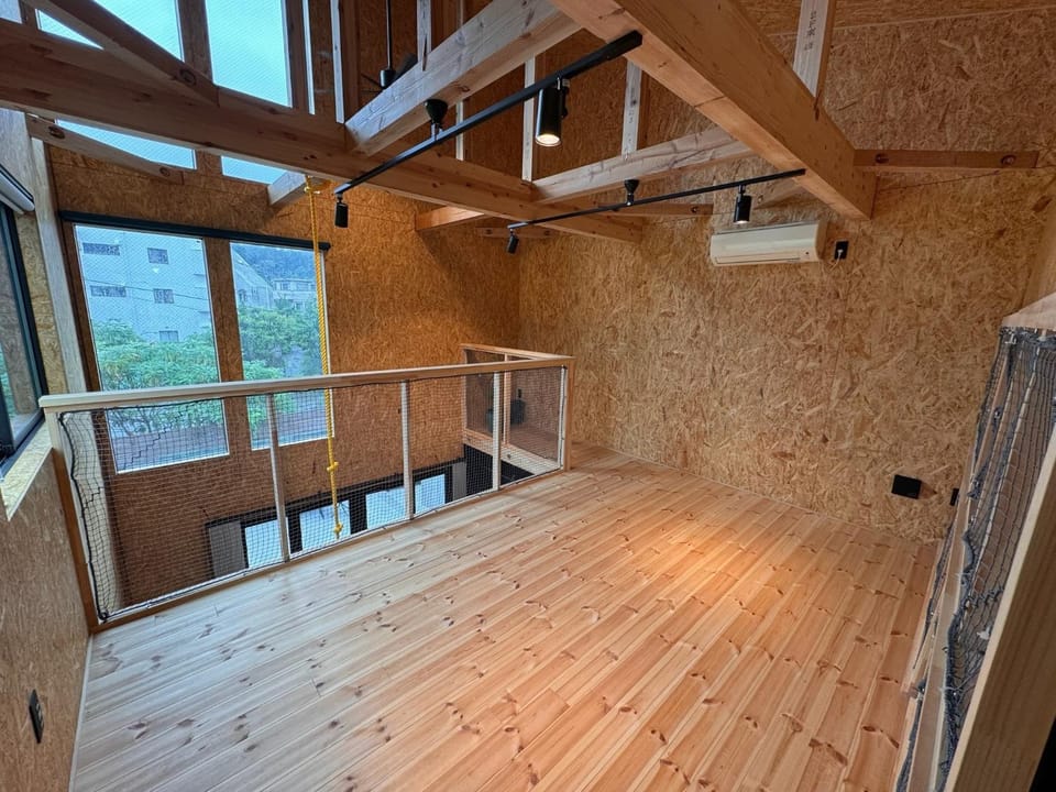 BRB Kamakura Hase - Vacation STAY 71585v House in Kanagawa Prefecture