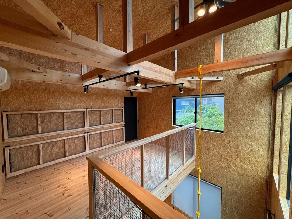 BRB Kamakura Hase - Vacation STAY 71585v House in Kanagawa Prefecture