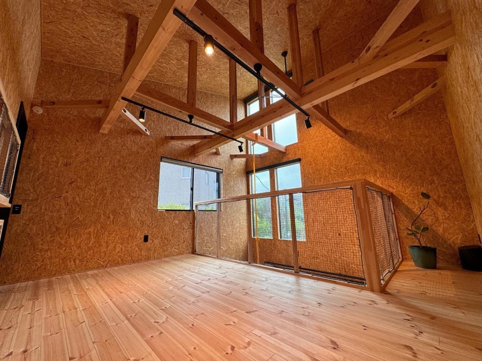 BRB Kamakura Hase - Vacation STAY 71585v House in Kanagawa Prefecture
