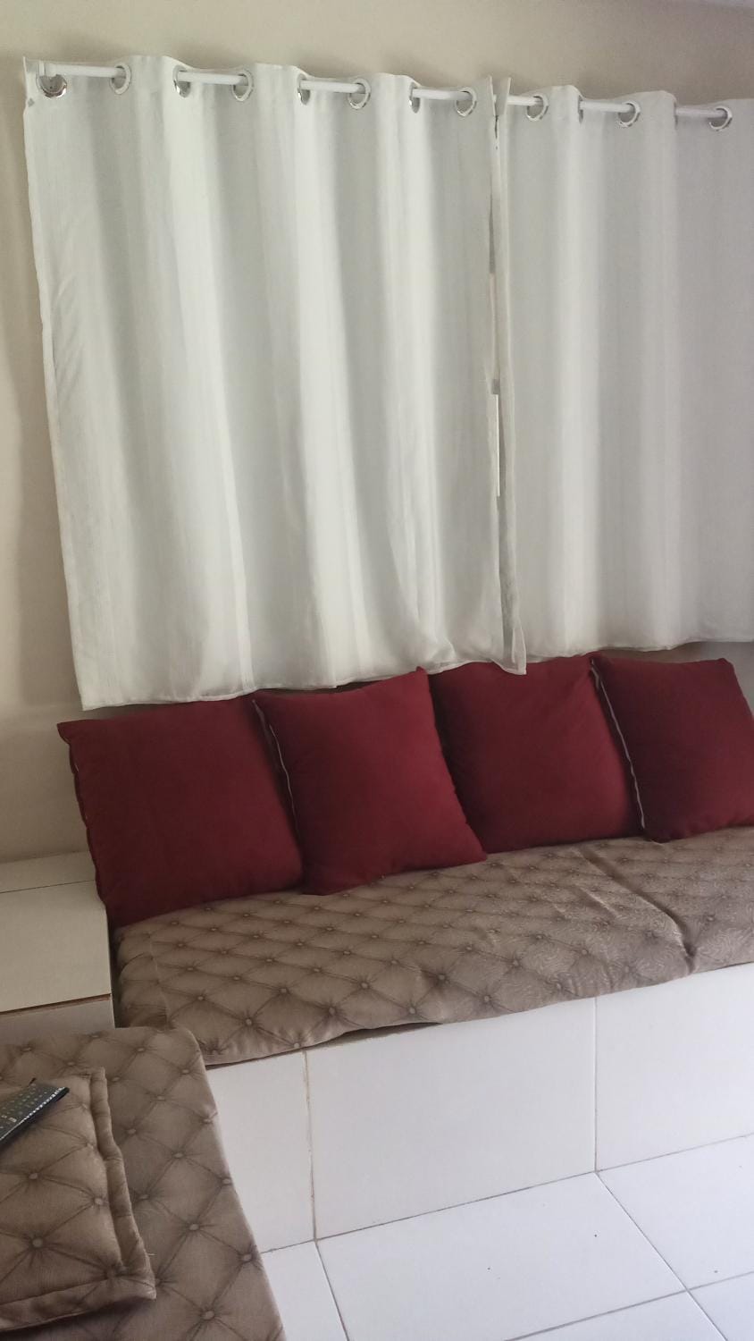 Casa p/ temporada House in Vila Velha