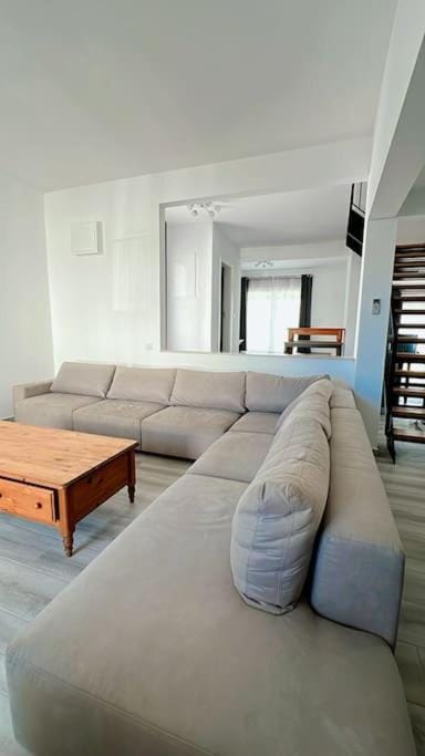 Villa Feliz - Large Villa - Pool Villa in Albufeira