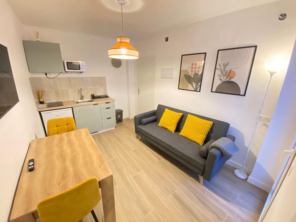 Apartamentos Rosario Apartment in Ronda
