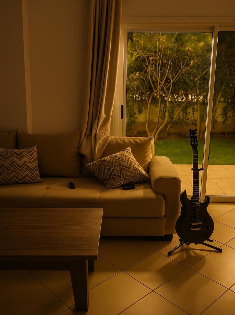 Eden Medina Asilah Apartment in Tangier-Tétouan-Al Hoceima