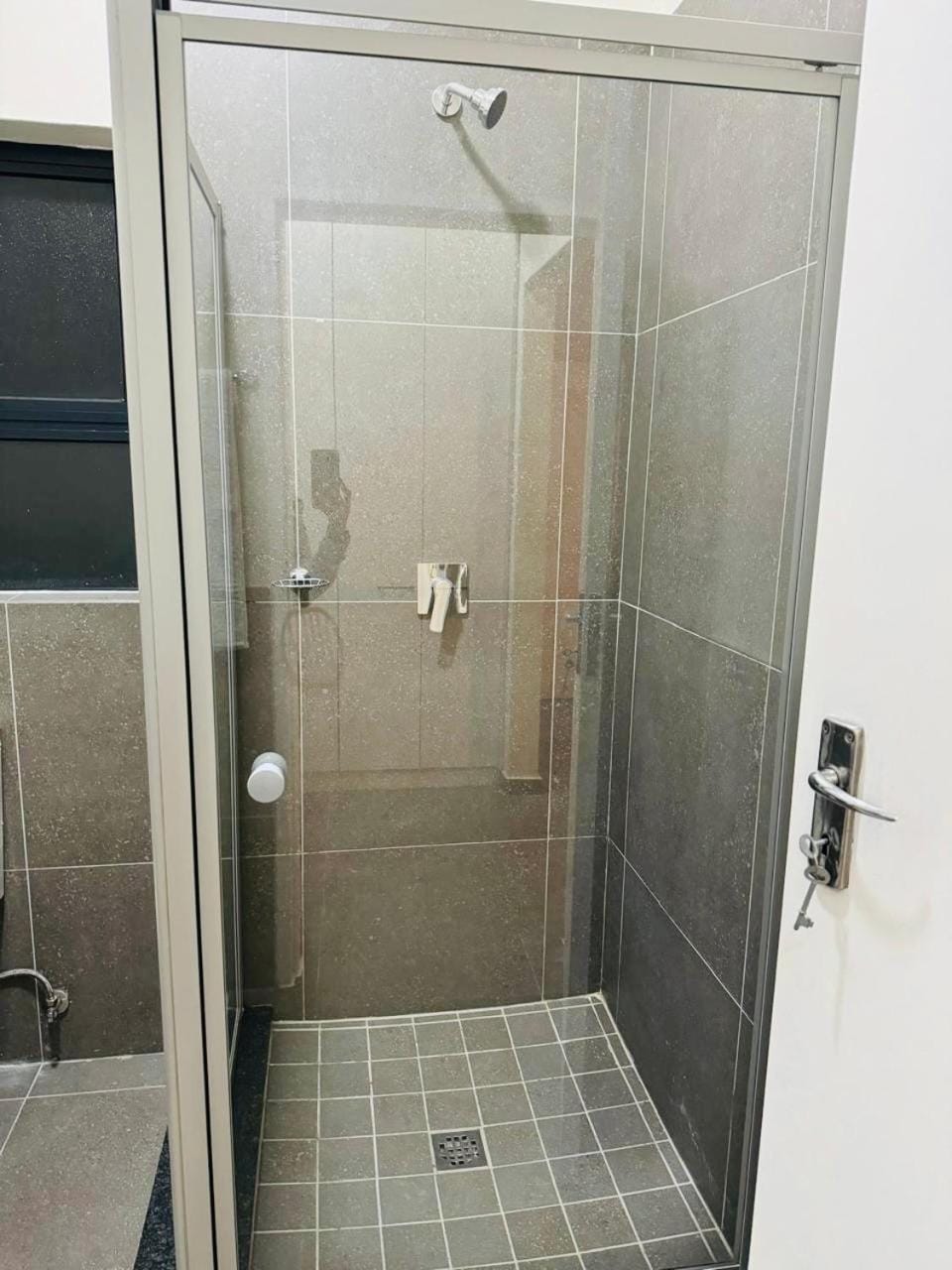 Starlight Cottage Apartment in Randburg