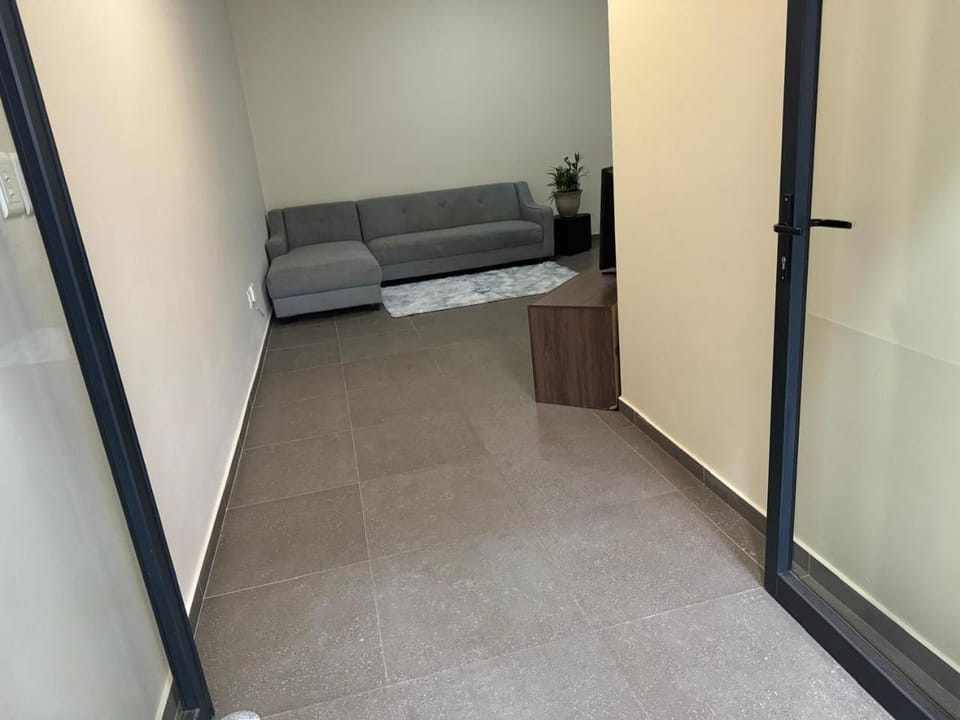 Starlight Cottage Apartment in Randburg
