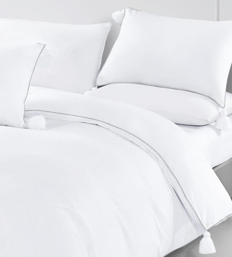 Lora luxury Suite 5, free private parking, self check in, air conditioner Apartment in Como