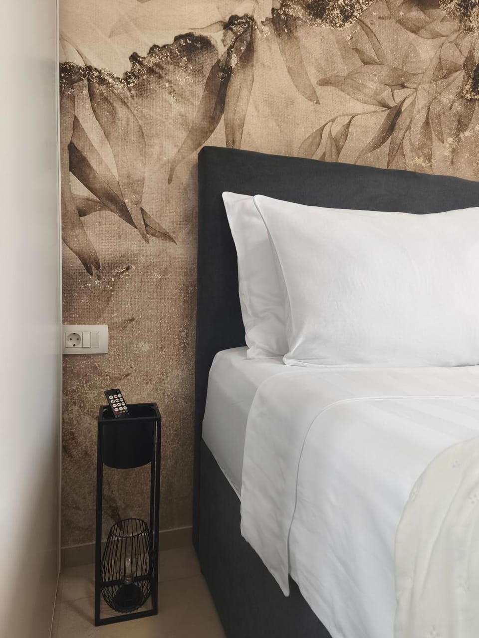 MonLux studio- FREE Public Parking-Easy Walk to the Center Apartment in Split