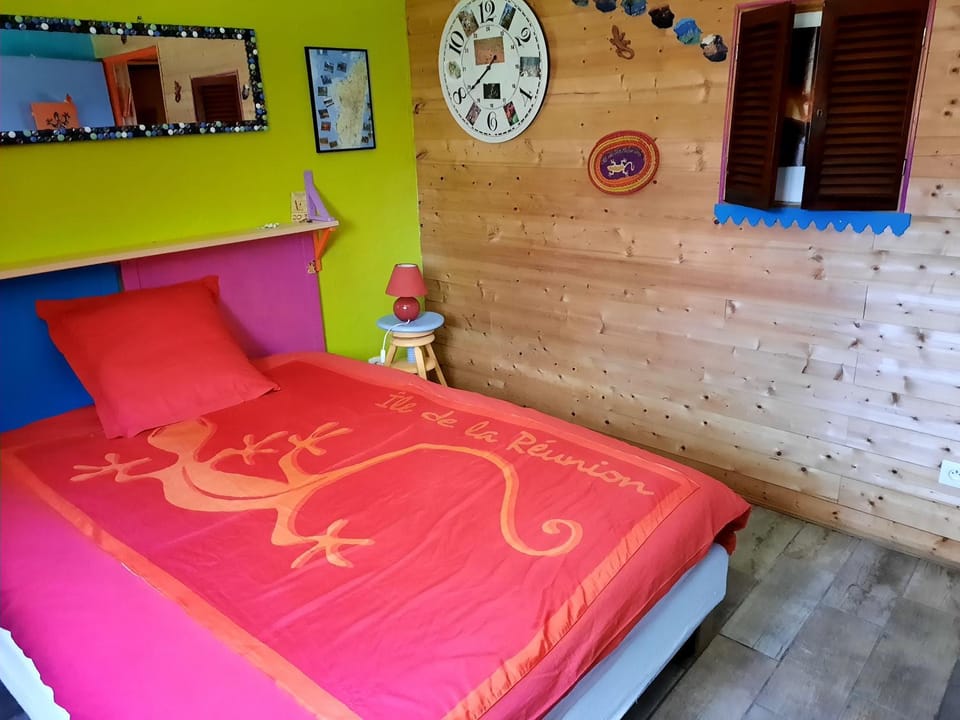La halte des voyageurs Country House in Bourgogne-Franche-Comté