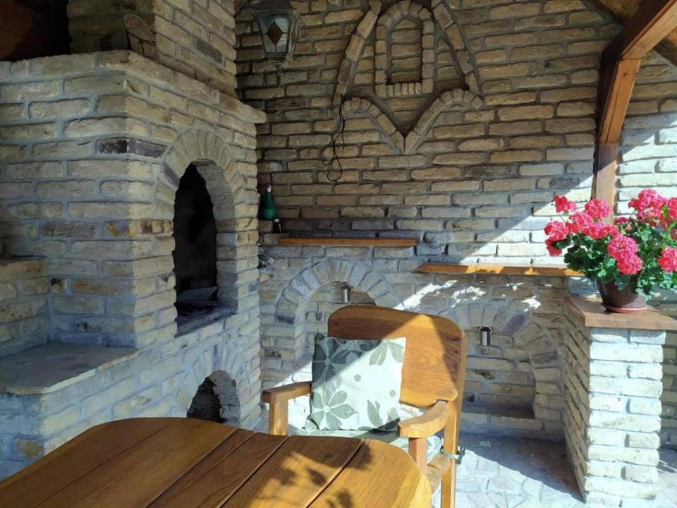 Patio, Garden, Seating area, Garden view, Inner courtyard view