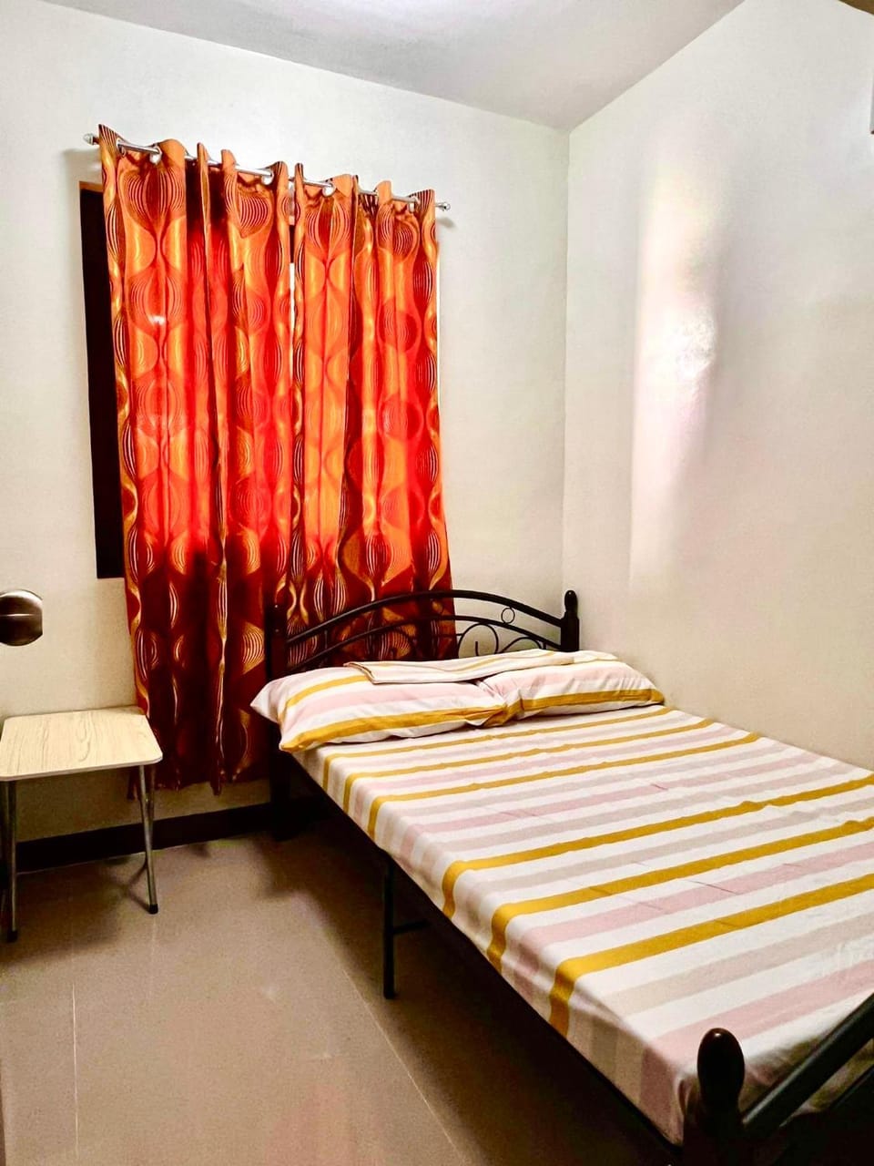NobieAzzir Place Lipa City Transient Homes Bed and Breakfast in Calabarzon