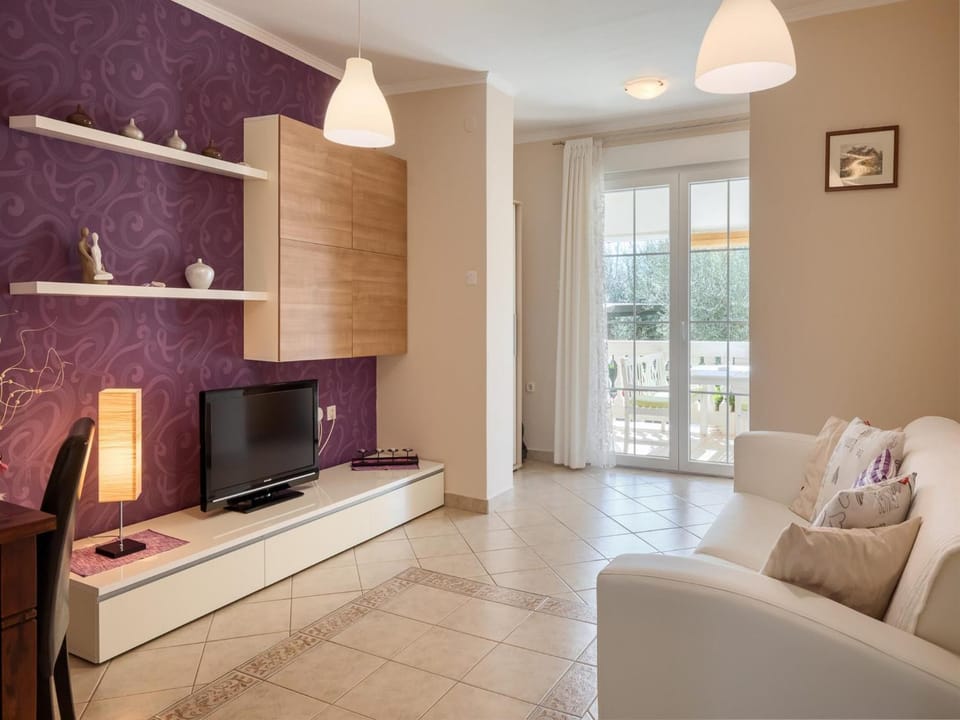 Property building, Living room, Other