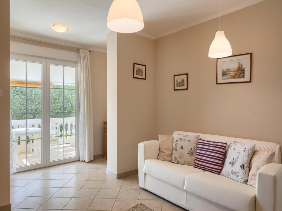 Property building, Living room, Other