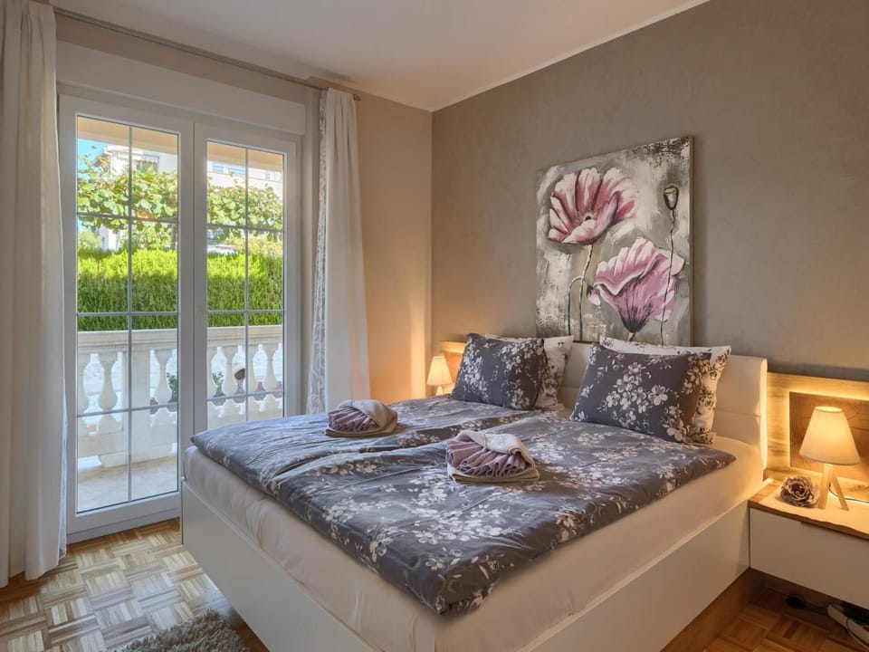 Property building, Other, Bedroom