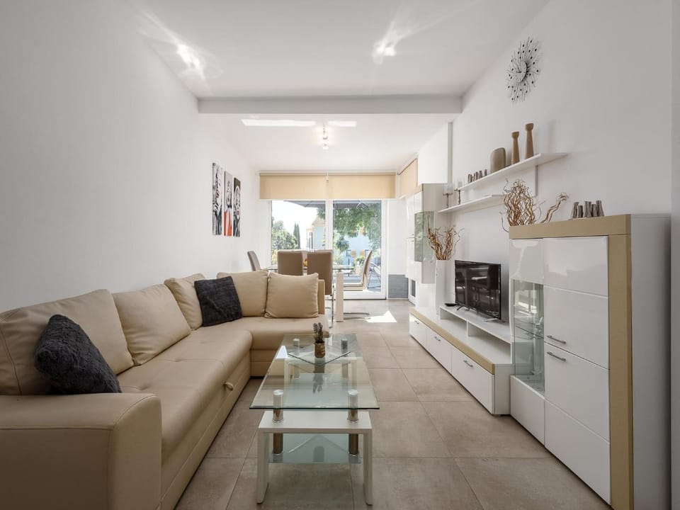 Property building, Living room, Other