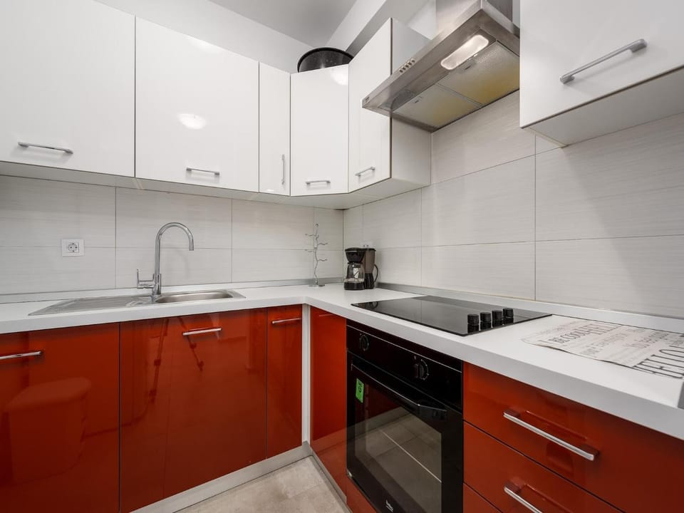 Property building, Kitchen or kitchenette, Other