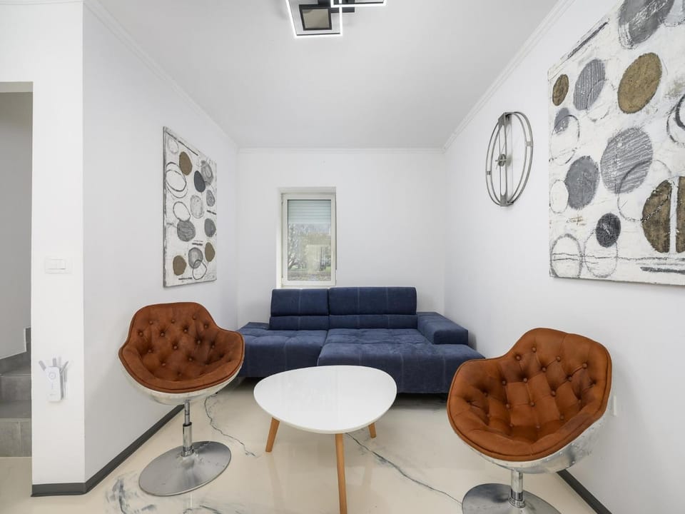 Property building, Living room, Other