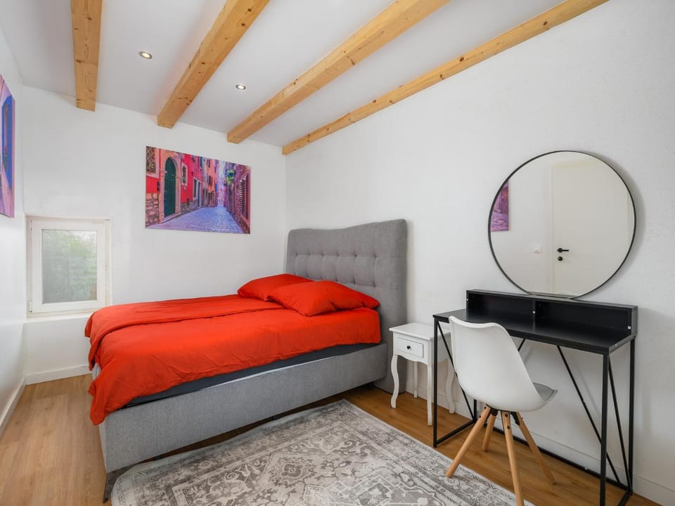Property building, Other, Bedroom