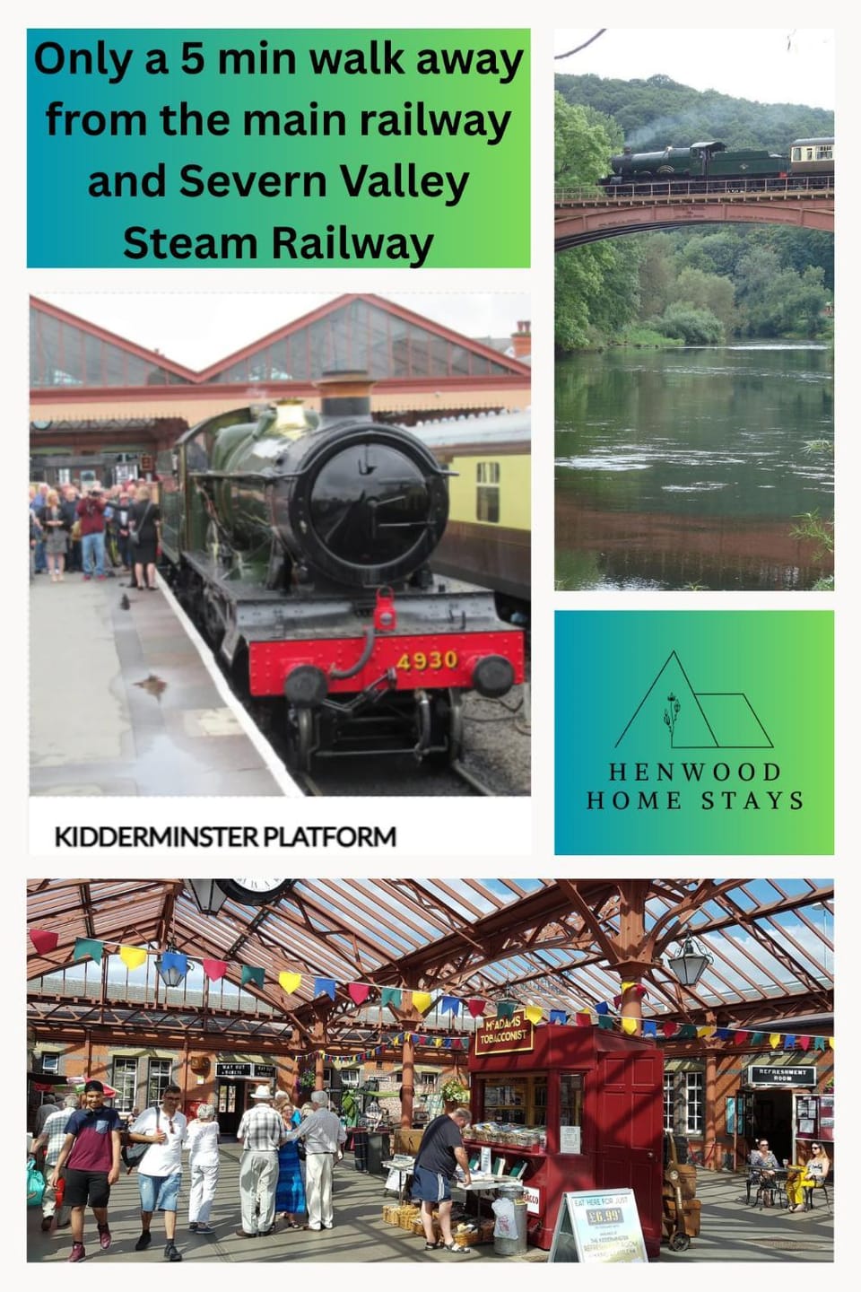 Activities, Entertainment, Location