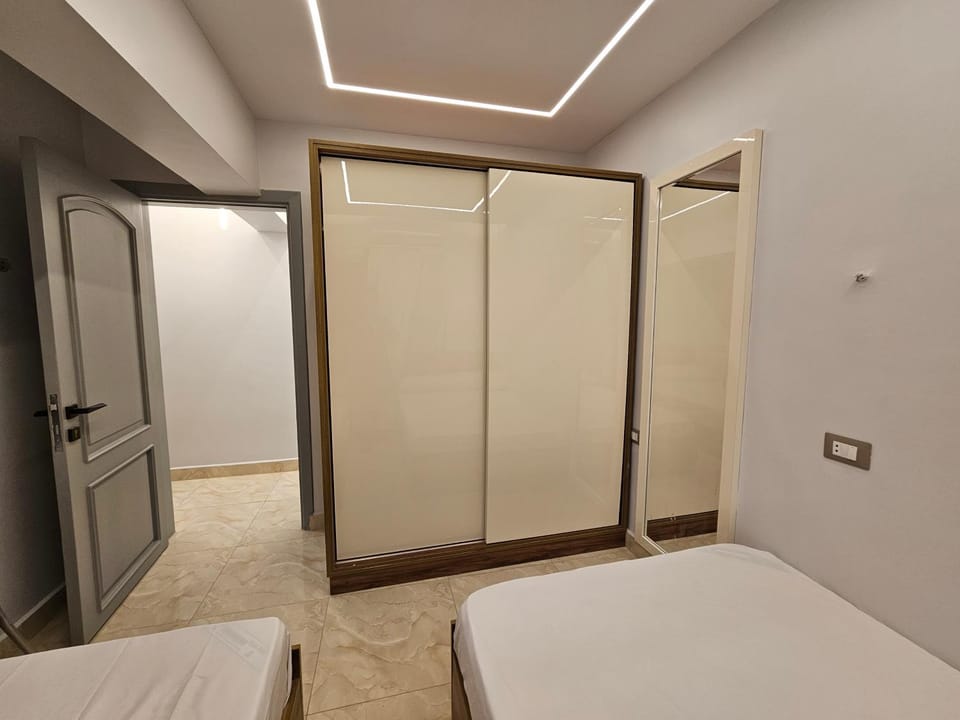 villa 100C A3 Apartment in South Sinai Governorate