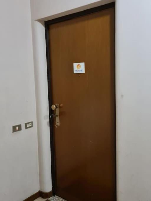 TOGLIATTI 61 Fiera Rho Galeazzi Mind Apartment in Rho