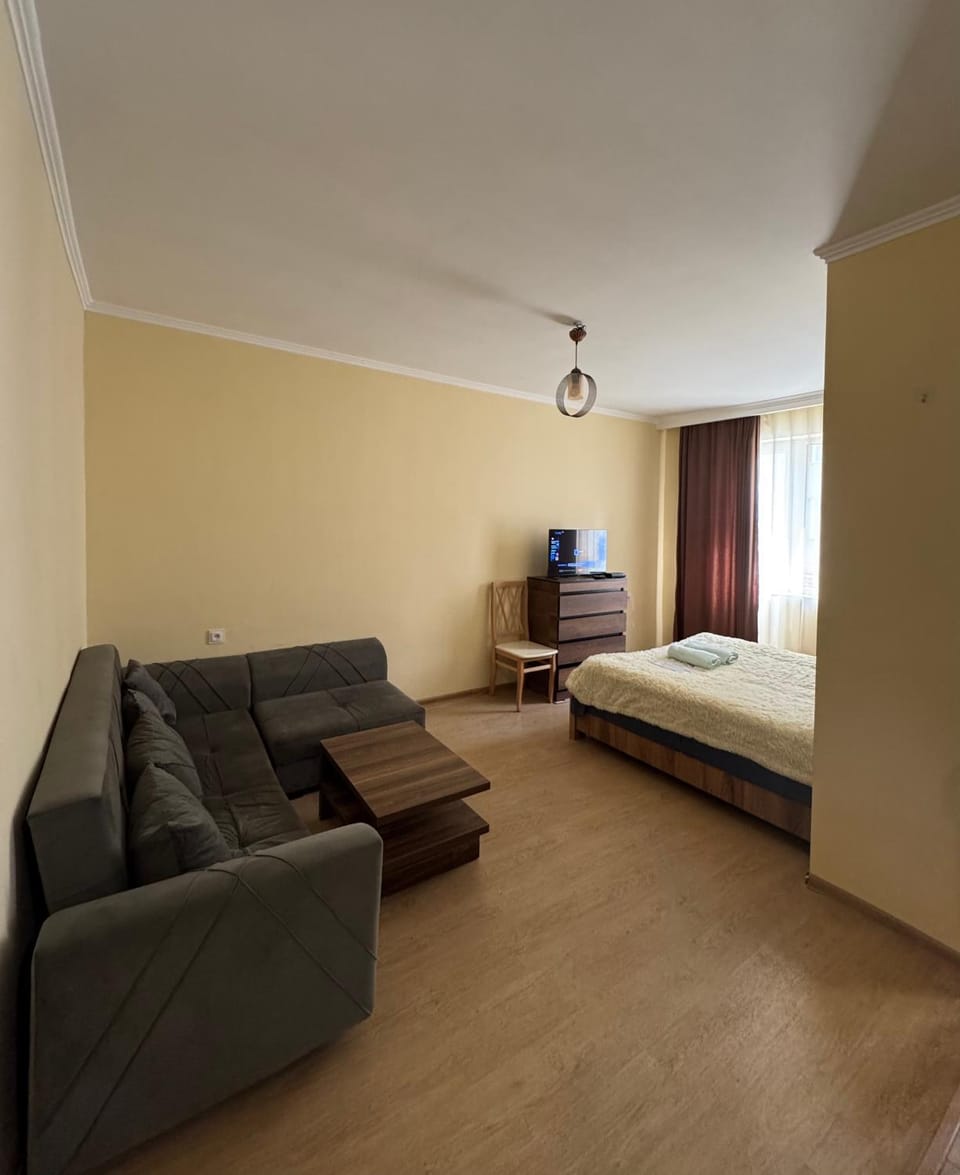 Apparment Tbilisi saburtalo Apartment in Tbilisi, Georgia