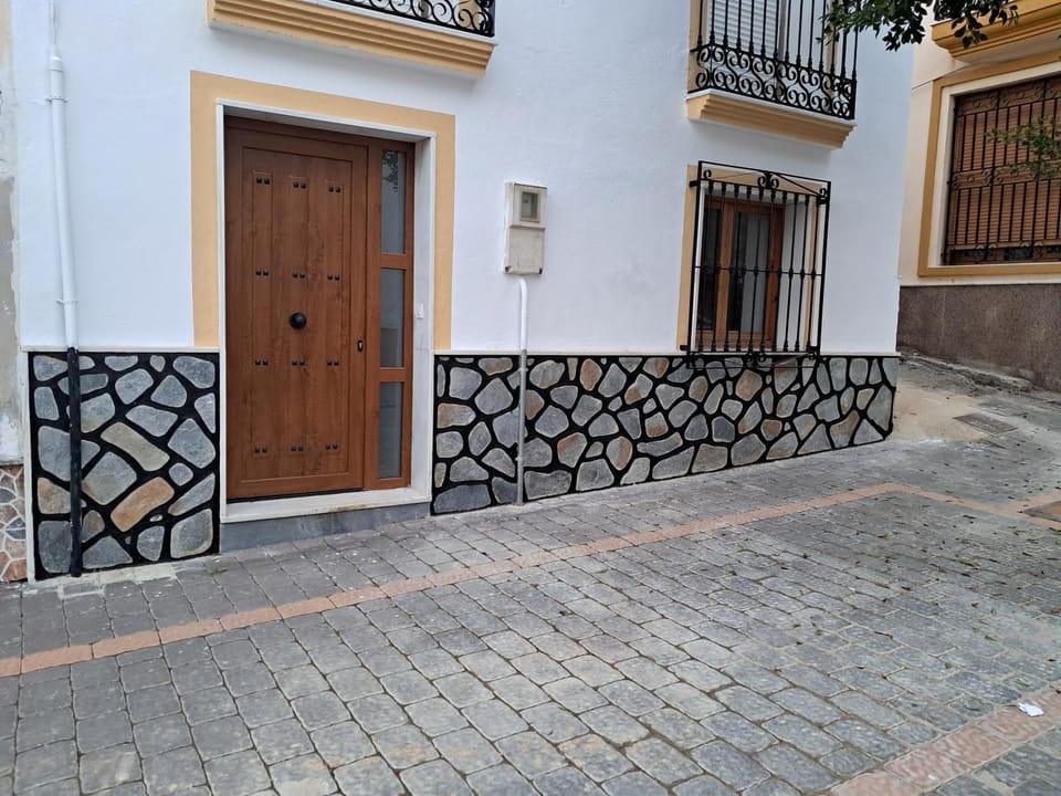 Neighbourhood