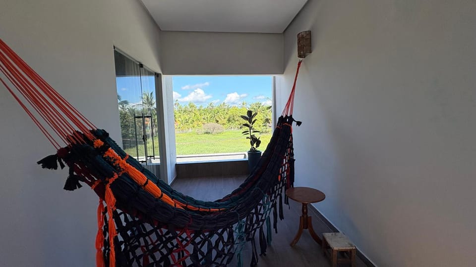 Balcony/Terrace, Balcony/Terrace