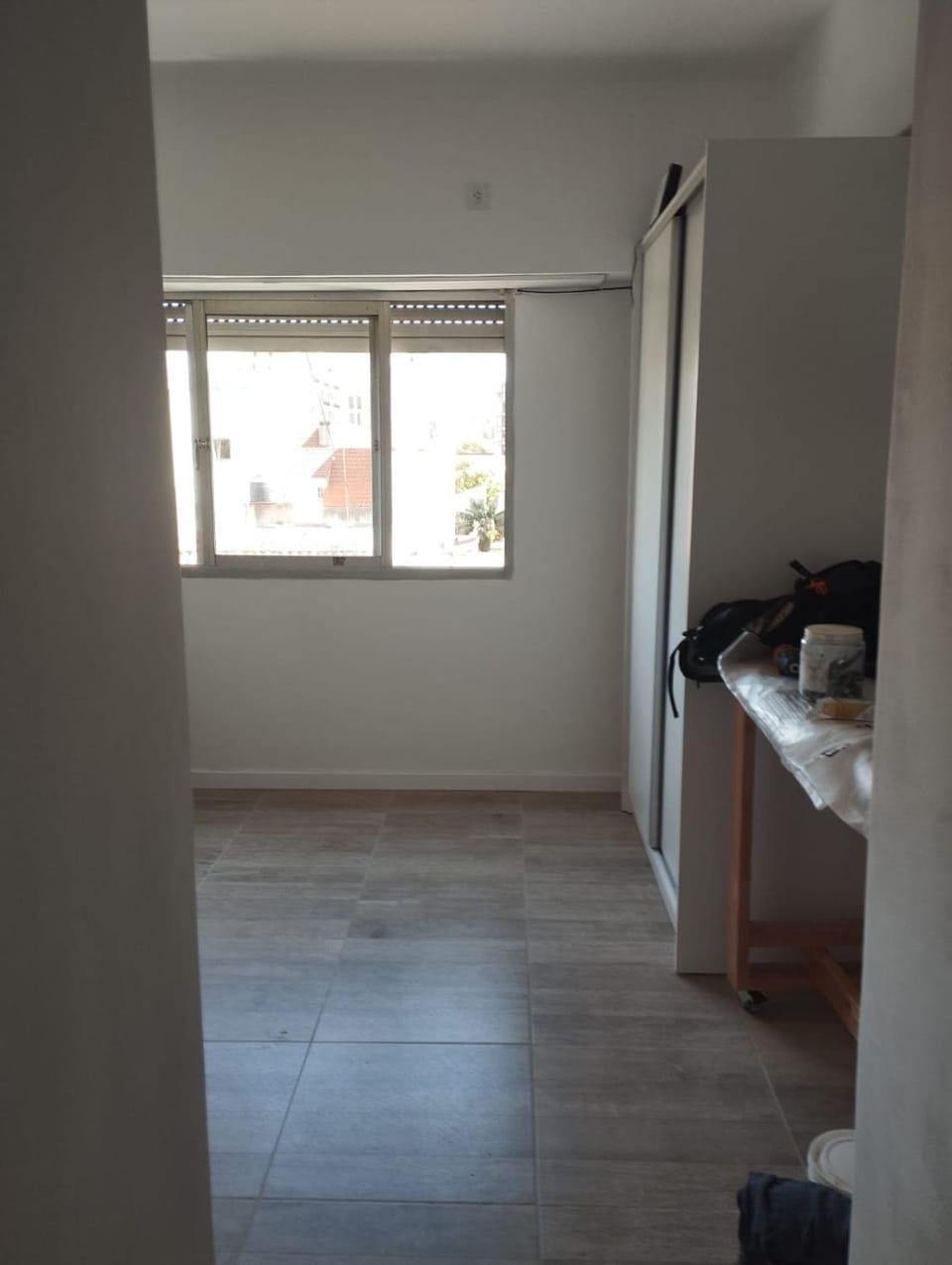 Boutique Rawson Apartment in Mar del Plata