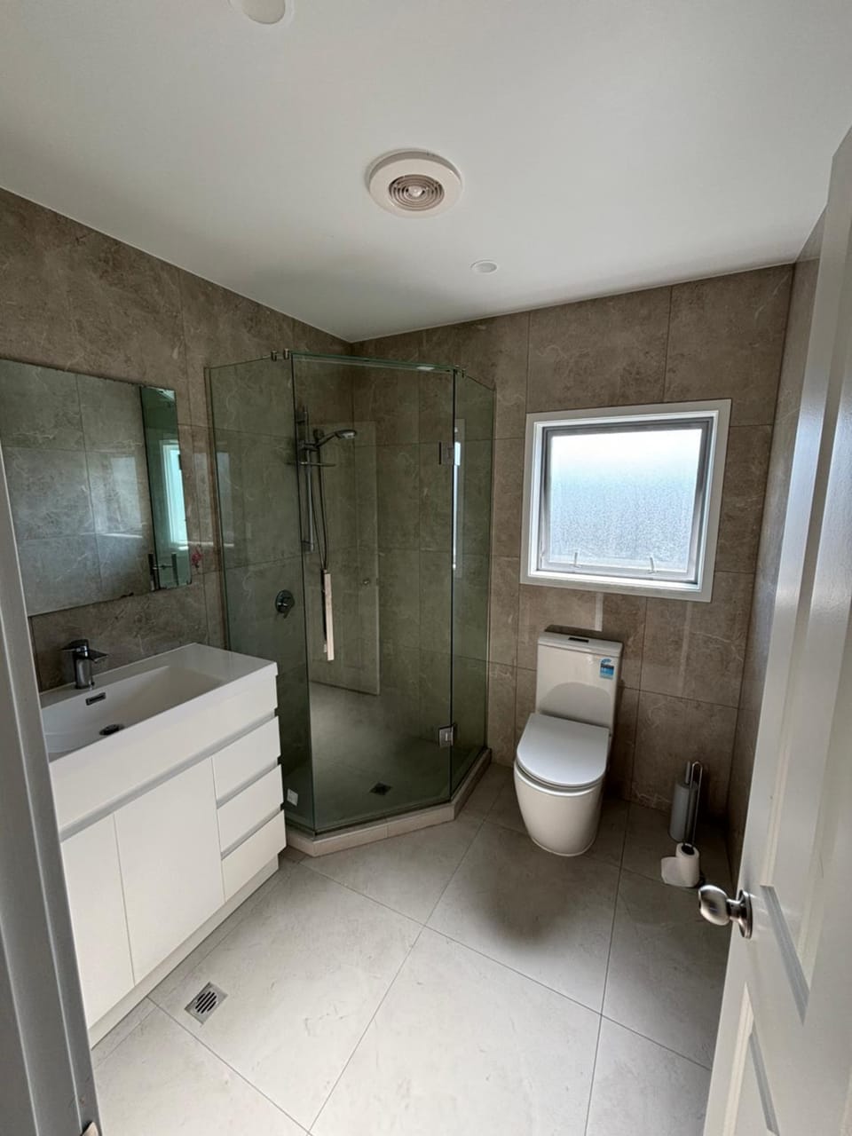 Dream House 3 Vacation rental in Auckland