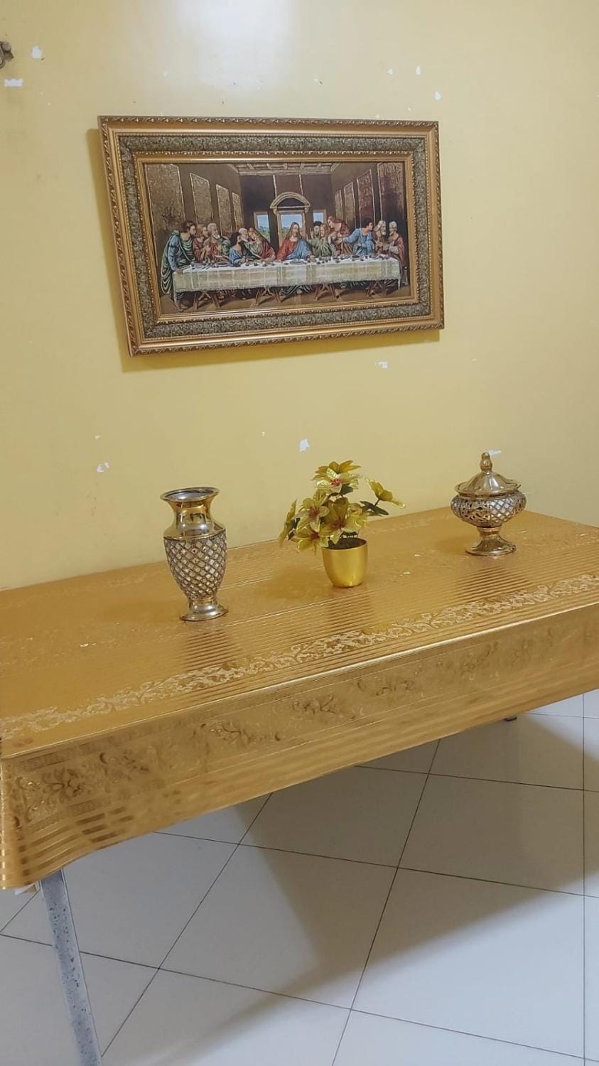 Casa da iluminada Vacation rental in Belém