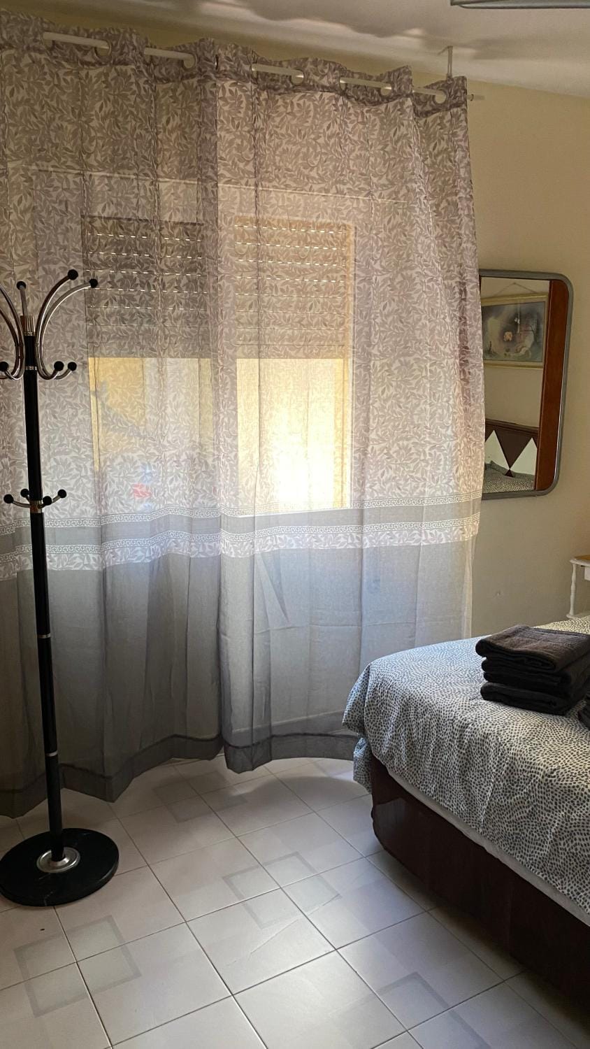 Apartamento Torremolinos Apartment in Torremolinos