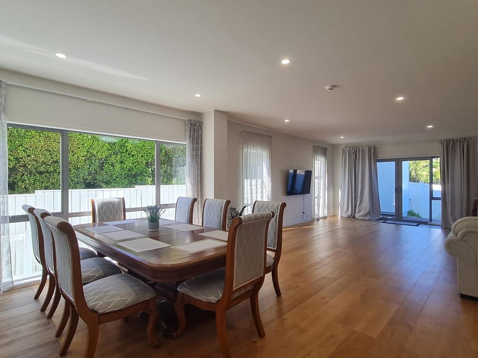 Dream House 4 Vacation rental in Auckland