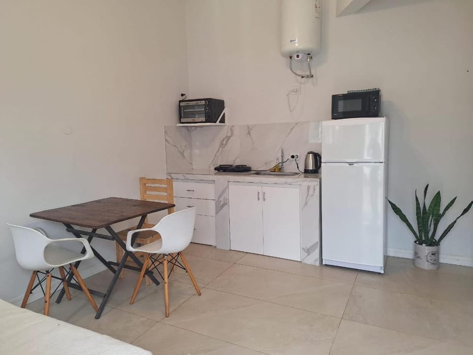 Precioso Depto en el Centro de Concordia Apartment in Concordia