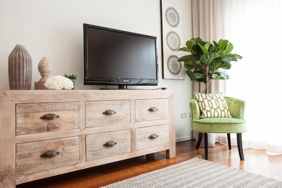 Surry Hills Haven Apartment in Surry Hills