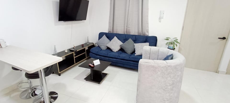 Hermoso Apartamento en Belén Apartment in Medellin