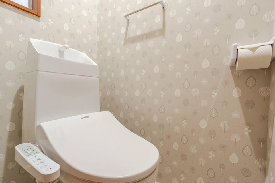 アンドステイ渋谷本町5丁目1f Apartment in Shibuya