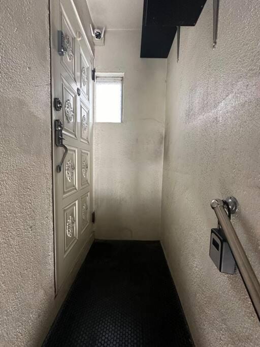 アンドステイ渋谷本町5丁目2f Apartment in Shibuya