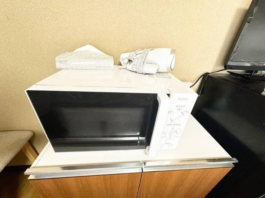 アンドステイ渋谷本町5丁目2f Apartment in Shibuya