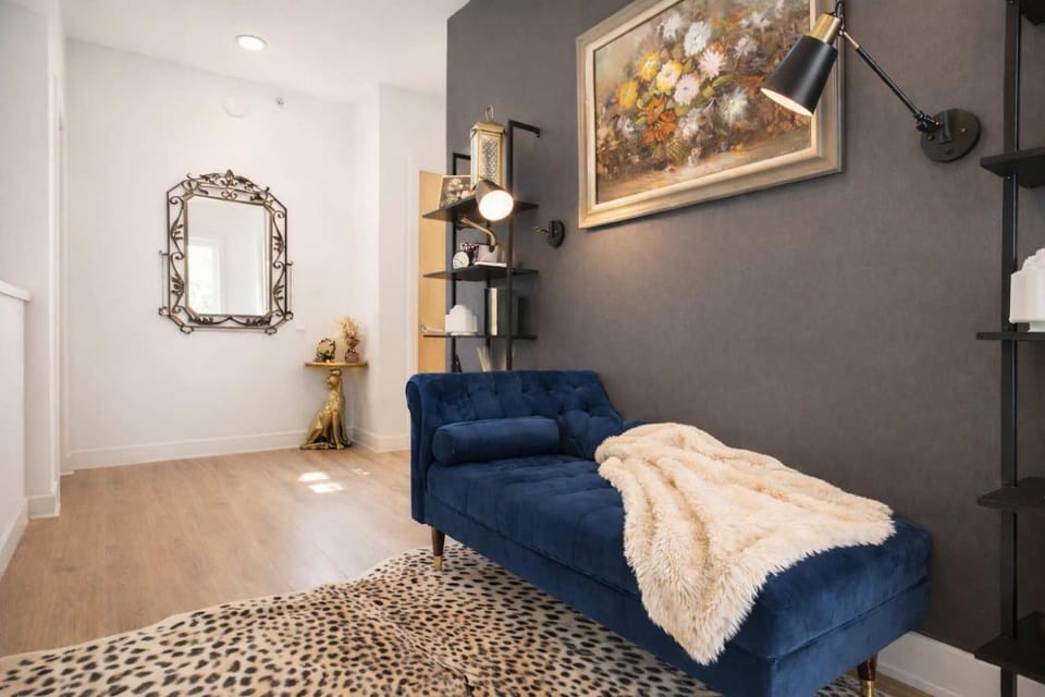 Modern Condo in the Vibrant NuLu District Apartment in Jefferson County