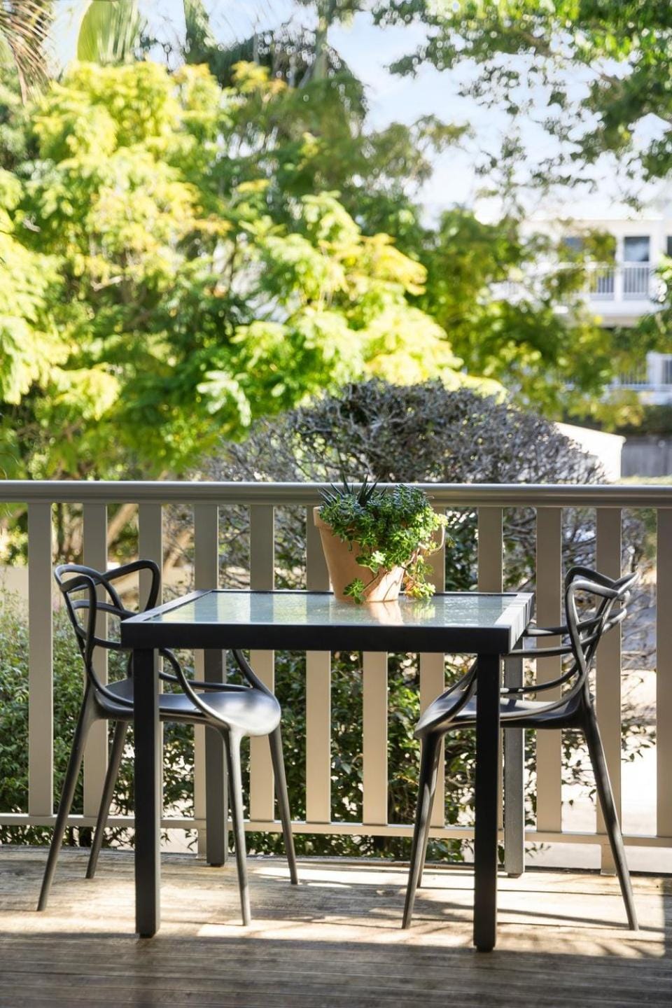 Noosa Family Resort with 3 Pools Apartment in Noosaville