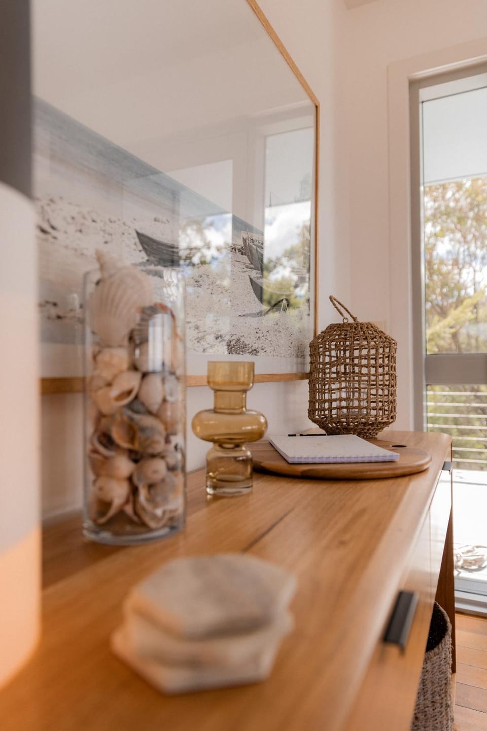 Suntrap Cove - you and the ocean House in Bicheno