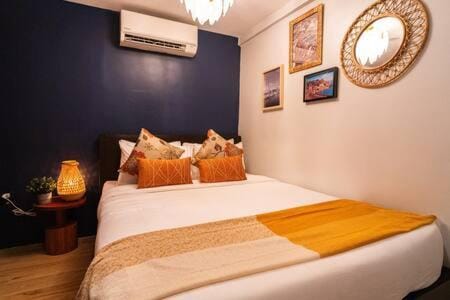 Dockyard by Araw Residences House in El Nido