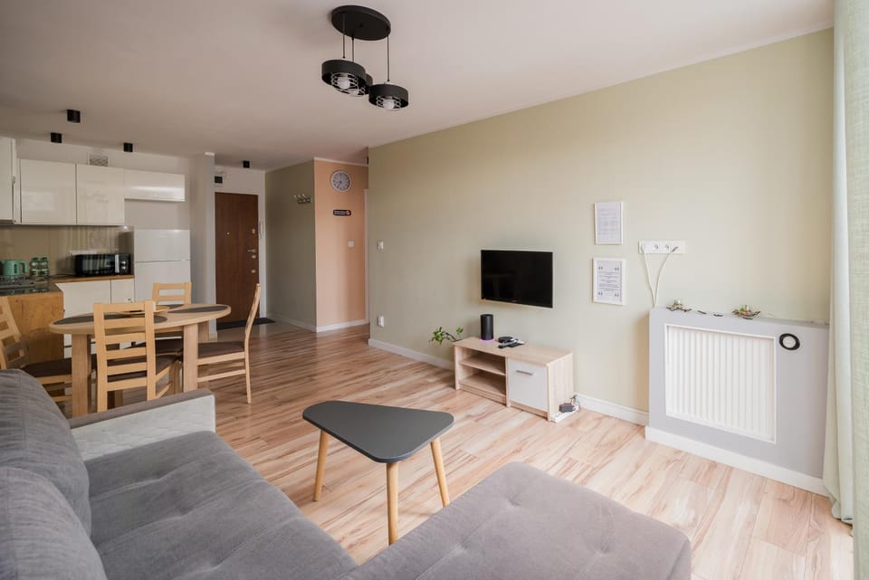 Communal lounge/ TV room, TV and multimedia, Kitchen or kitchenette, Living room, Seating area, Dining area, Evening entertainment, oven, stove
