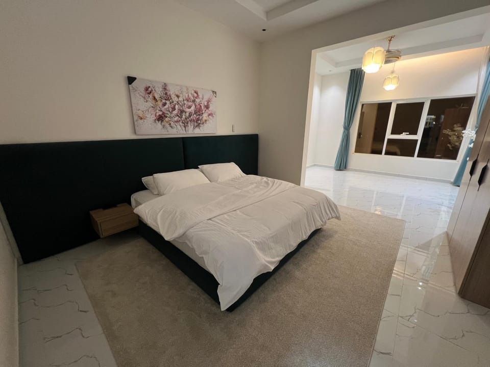 Wadi front Apartment Apartment in Oman