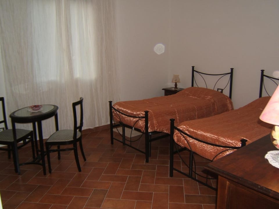 Bel Sit Apartment in Bologna