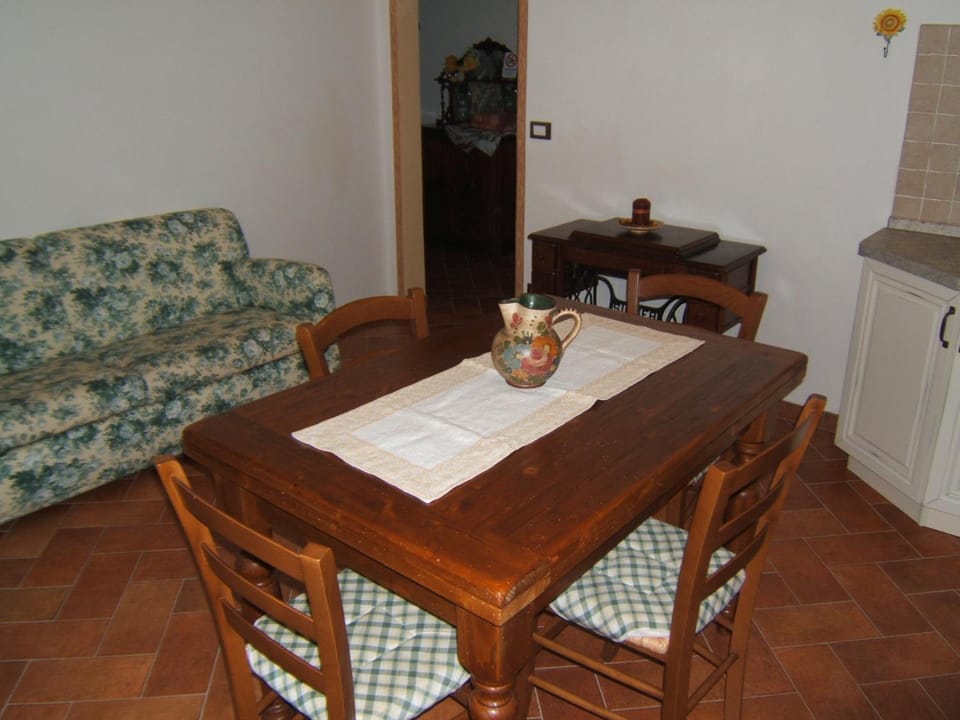 Bel Sit Apartment in Bologna