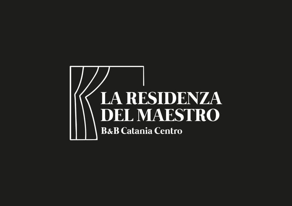 Property logo or sign, Logo/Certificate/Sign