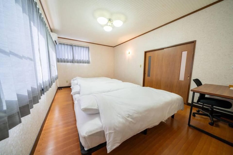 Re Kihei Apartment in Japan